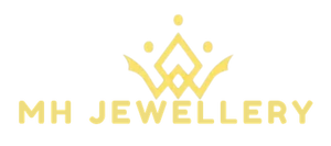 MH JEWELLERY