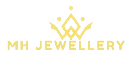 MH JEWELLERY