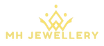 MH JEWELLERY
